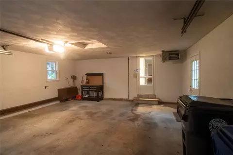 Other - 90 Frontier Rd, Warwick, RI 02889 photo 3 of 6