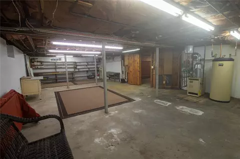 Other - 90 Frontier Rd, Warwick, RI 02889 photo 5 of 6