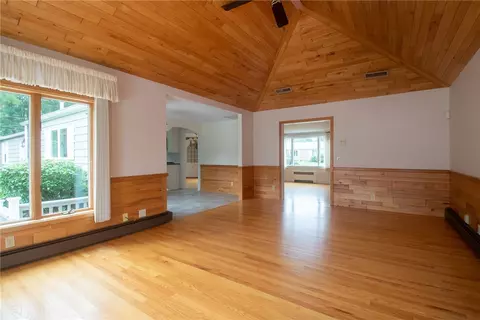 Living - 90 Frontier Rd, Warwick, RI 02889 photo 1 of 9