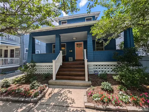 49 Methyl St, Providence, RI 02906
