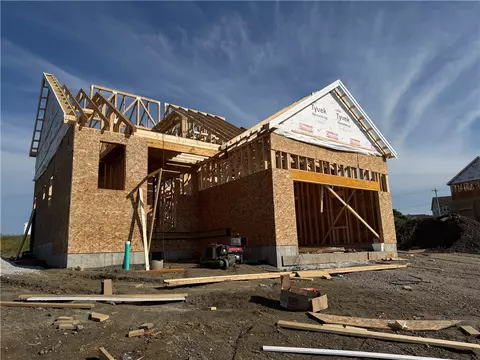 163 Revolution Way, Portsmouth, RI 02871