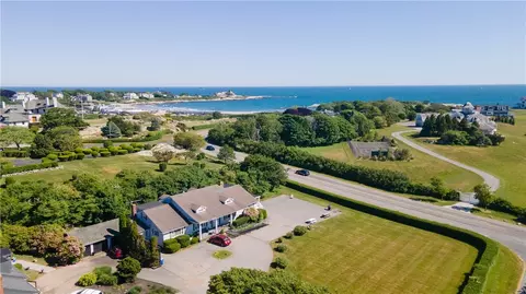 228 Carroll Ave, Newport, RI 02840