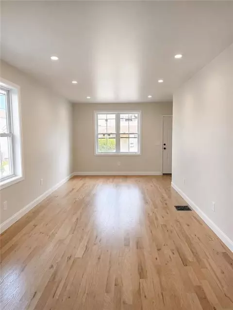 0 Donelson St, Providence, RI 02908 photo 5