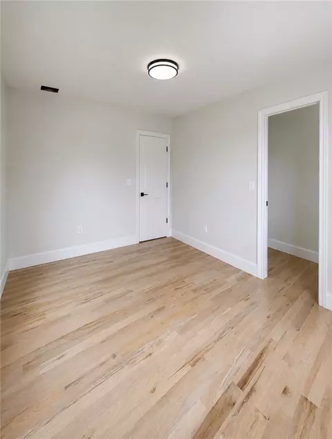 0 Donelson St, Providence, RI 02908 photo 4