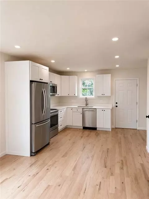0 Donelson St, Providence, RI 02908 photo 3