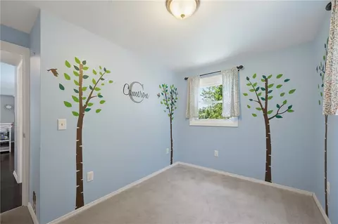 178 Halsey Rd, Woonsocket, RI 02895 photo 18