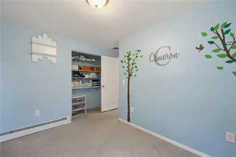 178 Halsey Rd, Woonsocket, RI 02895 photo 19