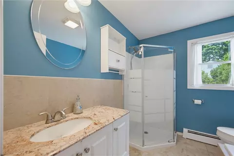 178 Halsey Rd, Woonsocket, RI 02895 photo 23