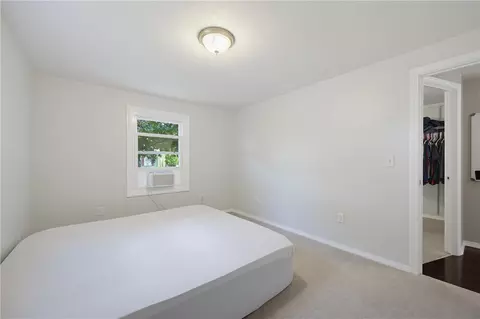 178 Halsey Rd, Woonsocket, RI 02895 photo 21