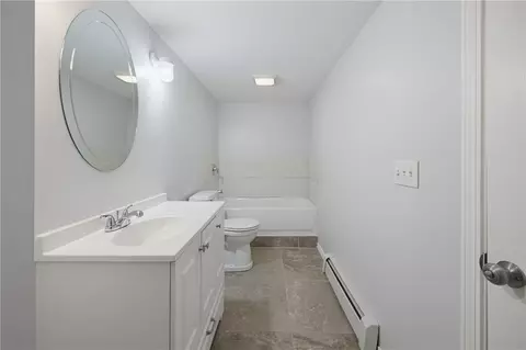178 Halsey Rd, Woonsocket, RI 02895 photo 29