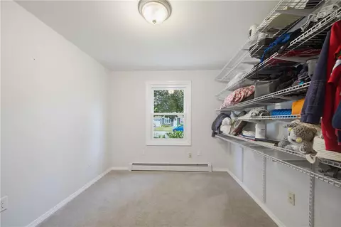 178 Halsey Rd, Woonsocket, RI 02895 photo 26