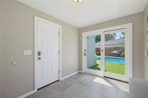 178 Halsey Rd, Woonsocket, RI 02895 photo 10