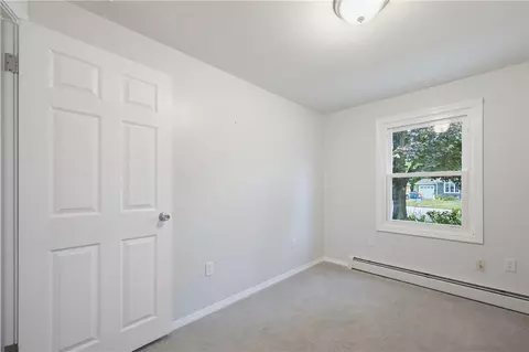 178 Halsey Rd, Woonsocket, RI 02895 photo 25