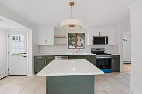 59 Central Ave, North Providence, RI 02911