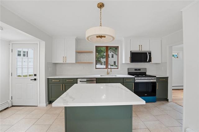 59 Central Ave, North Providence, RI 02911