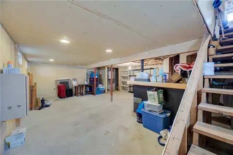 Other - 16 Arlington Ave, Warren, RI 02885 photo 3 of 6
