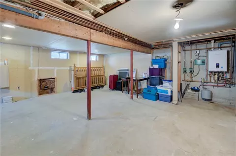 Other - 16 Arlington Ave, Warren, RI 02885 photo 4 of 6