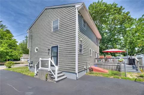 Other - 16 Arlington Ave, Warren, RI 02885 photo 6 of 6