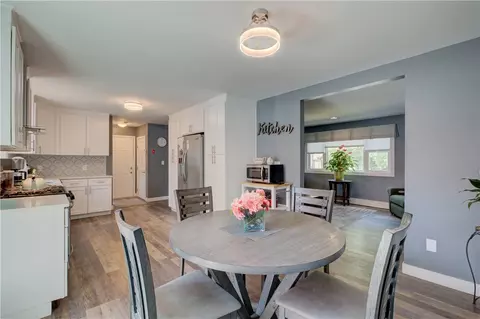 Other - 16 Arlington Ave, Warren, RI 02885 photo 2 of 6