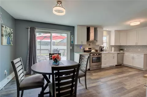 Other - 16 Arlington Ave, Warren, RI 02885 photo 1 of 6