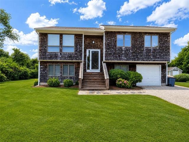42 Jamestown Blvd, Narragansett, RI 02882