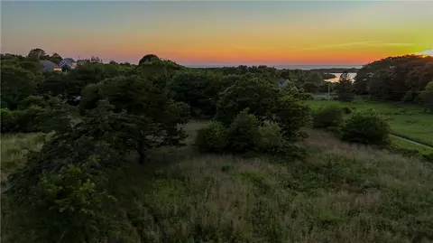 751 Corn Neck Rd, Block Island, RI 02807