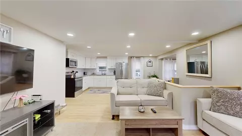 Other - 21 Eileen Dr, Coventry, RI 02816 photo 13 of 19