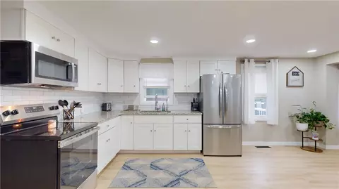 Other - 21 Eileen Dr, Coventry, RI 02816 photo 11 of 19