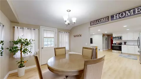 Other - 21 Eileen Dr, Coventry, RI 02816 photo 1 of 19