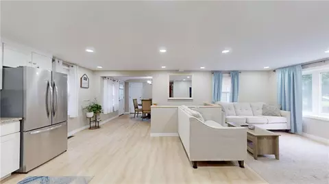 Other - 21 Eileen Dr, Coventry, RI 02816 photo 6 of 19