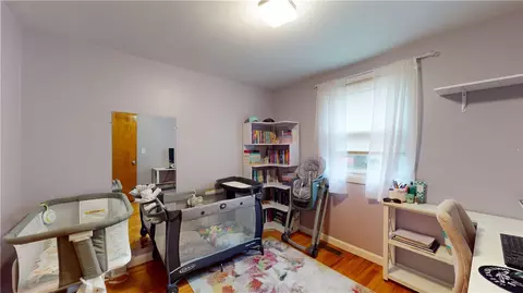 Other - 21 Eileen Dr, Coventry, RI 02816 photo 15 of 19