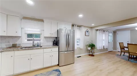 Other - 21 Eileen Dr, Coventry, RI 02816 photo 7 of 19