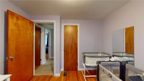 Other - 21 Eileen Dr, Coventry, RI 02816 photo 18 of 19