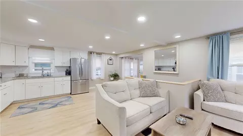Other - 21 Eileen Dr, Coventry, RI 02816 photo 10 of 19