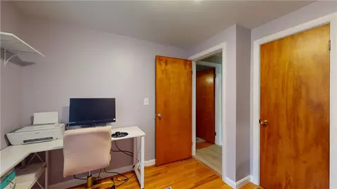 Other - 21 Eileen Dr, Coventry, RI 02816 photo 17 of 19