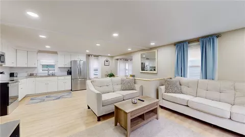 Other - 21 Eileen Dr, Coventry, RI 02816 photo 12 of 19