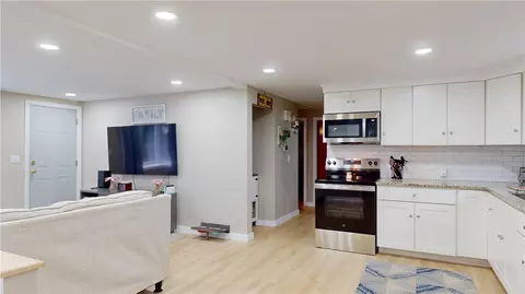 Other - 21 Eileen Dr, Coventry, RI 02816 photo 2 of 19