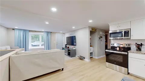 Other - 21 Eileen Dr, Coventry, RI 02816 photo 3 of 19