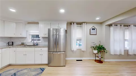 Other - 21 Eileen Dr, Coventry, RI 02816 photo 4 of 19