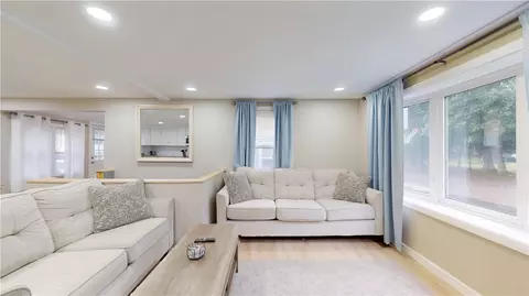 Living - 21 Eileen Dr, Coventry, RI 02816 photo 1 of 1