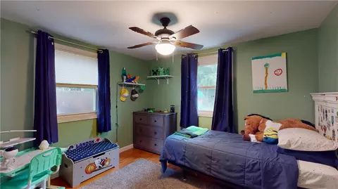 Other - 21 Eileen Dr, Coventry, RI 02816 photo 14 of 19