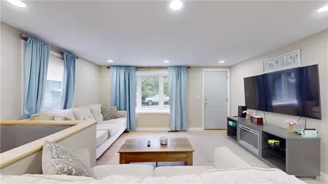 Other - 21 Eileen Dr, Coventry, RI 02816 photo 5 of 19