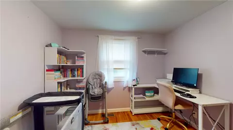 Other - 21 Eileen Dr, Coventry, RI 02816 photo 16 of 19