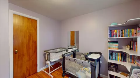 Other - 21 Eileen Dr, Coventry, RI 02816 photo 19 of 19