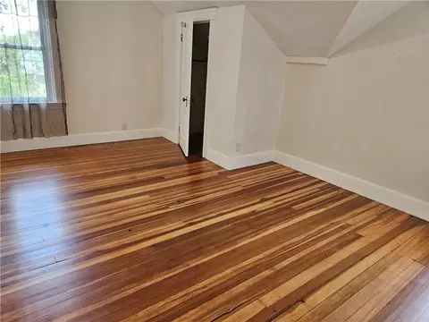 168 Spring St, Woonsocket, RI 02895 photo 15