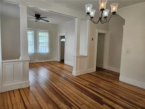 168 Spring St, Woonsocket, RI 02895 photo 5