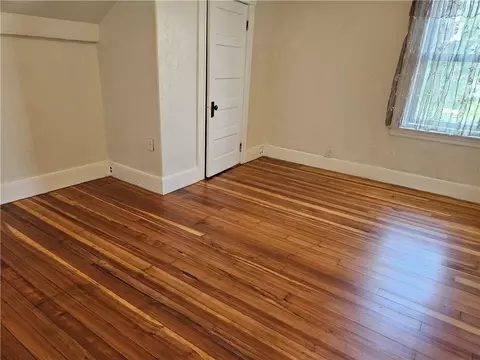 168 Spring St, Woonsocket, RI 02895 photo 14