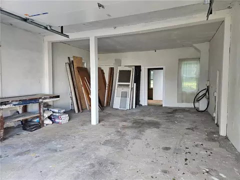 168 Spring St, Woonsocket, RI 02895 photo 20