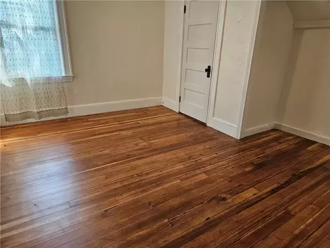 168 Spring St, Woonsocket, RI 02895 photo 17
