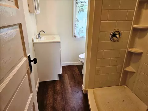 168 Spring St, Woonsocket, RI 02895 photo 13